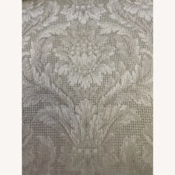 Other Drexel Heritage Loveseat 16 Other Drexel Heritage Loveseat -Home Furnishings Store 1500 1500 frame 0 815