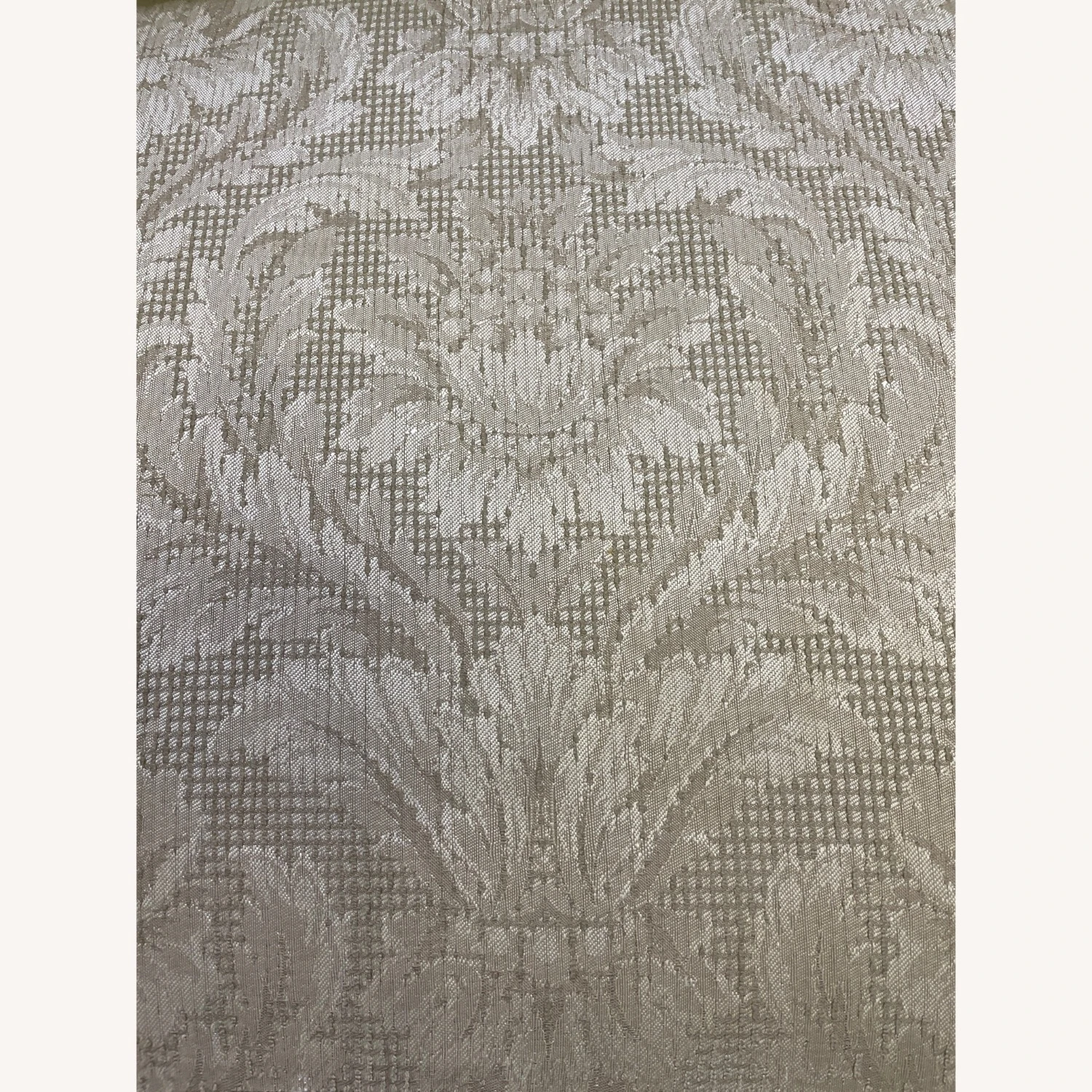 Other Drexel Heritage Loveseat 9 Other Drexel Heritage Loveseat - Image 7