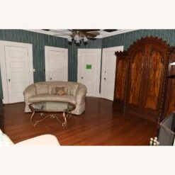 Other Drexel Heritage Loveseat 17 Other Drexel Heritage Loveseat -Home Furnishings Store 1500 1500 frame 0 816