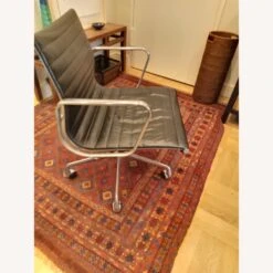 Herman Miller Eames Chair -Home Furnishings Store 1500 1500 frame 0 8205