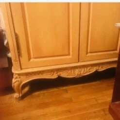 Pine Armoire -Home Furnishings Store 1500 1500 frame 0 8250