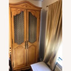 Pine Armoire -Home Furnishings Store 1500 1500 frame 0 8256