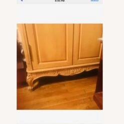 Pine Armoire -Home Furnishings Store 1500 1500 frame 0 8257