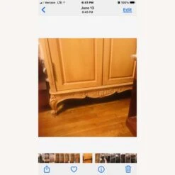 Pine Armoire -Home Furnishings Store 1500 1500 frame 0 8260