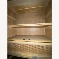 Urban Outfitters Natural Wicker Cabinet -Home Furnishings Store 1500 1500 frame 0 8286