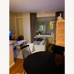 Urban Outfitters Natural Wicker Cabinet -Home Furnishings Store 1500 1500 frame 0 8287