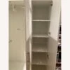 Corner Wardrobe And Closet -Home Furnishings Store 1500 1500 frame 0 8297