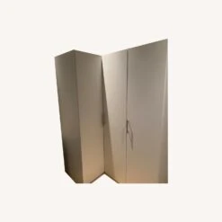 Corner Wardrobe And Closet -Home Furnishings Store 1500 1500 frame 0 8300