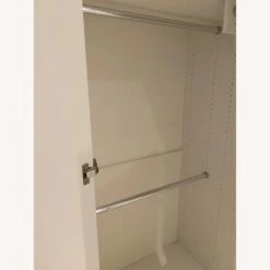 Corner Wardrobe And Closet -Home Furnishings Store 1500 1500 frame 0 8301