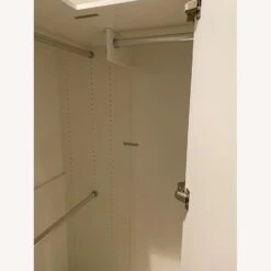 Corner Wardrobe And Closet -Home Furnishings Store 1500 1500 frame 0 8302