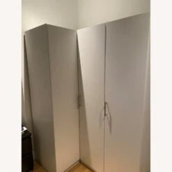 Corner Wardrobe And Closet -Home Furnishings Store 1500 1500 frame 0 8303