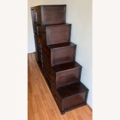 Vintage Japanese Tansu Chest 10 Vintage Japanese Tansu Chest -Home Furnishings Store 1500 1500 frame 0 8307