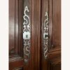 Antique 19th Century Continental Wardrobe -Home Furnishings Store 1500 1500 frame 0 8344