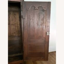 Antique 19th Century Continental Wardrobe -Home Furnishings Store 1500 1500 frame 0 8352