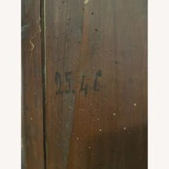 Antique 19th Century Continental Wardrobe -Home Furnishings Store 1500 1500 frame 0 8356