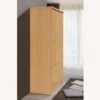 Wardrobe With Lock -Home Furnishings Store 1500 1500 frame 0 8364