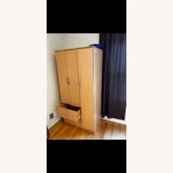 Wardrobe With Lock -Home Furnishings Store 1500 1500 frame 0 8366