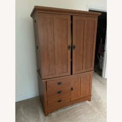 Home Furnishings Store 6 Other Chase TV Console