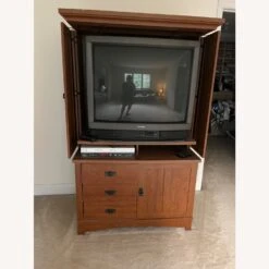 Other Chase TV Console -Home Furnishings Store 1500 1500 frame 0 8377