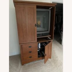 Other Chase TV Console -Home Furnishings Store 1500 1500 frame 0 8378