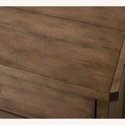 Pottery Barn Mateo Armoire 16 Pottery Barn Mateo Armoire -Home Furnishings Store 1500 1500 frame 0 8408