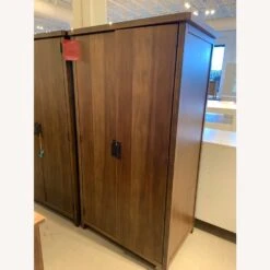 Pottery Barn Mateo Armoire 18 Pottery Barn Mateo Armoire -Home Furnishings Store 1500 1500 frame 0 8410