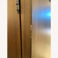 Pottery Barn Mateo Armoire 20 Pottery Barn Mateo Armoire -Home Furnishings Store 1500 1500 frame 0 8412