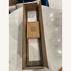 Other 24 Inch Gray Floating Shelves, Set Of 2 -Home Furnishings Store 1500 1500 frame 0 8445