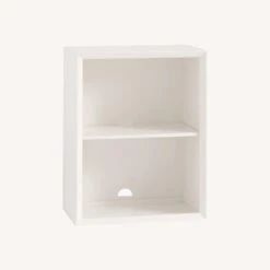 Pottery Barn Callum Cuby Shelf -Home Furnishings Store 1500 1500 frame 0 8456