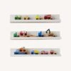 Pottery Barn Kids Toy Wall Ledge -Home Furnishings Store 1500 1500 frame 0 8478