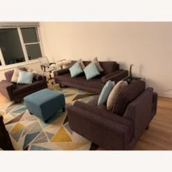 Other Loveseat -Home Furnishings Store 1500 1500 frame 0 848