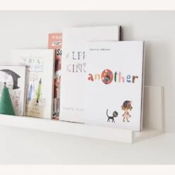 Pottery Barn Kids Toy Wall Ledge -Home Furnishings Store 1500 1500 frame 0 8480