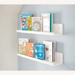 Pottery Barn Kids Toy Wall Ledge -Home Furnishings Store 1500 1500 frame 0 8481