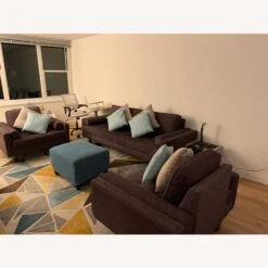 Other Loveseat -Home Furnishings Store 1500 1500 frame 0 849