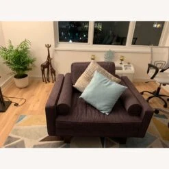 Other Loveseat -Home Furnishings Store 1500 1500 frame 0 850