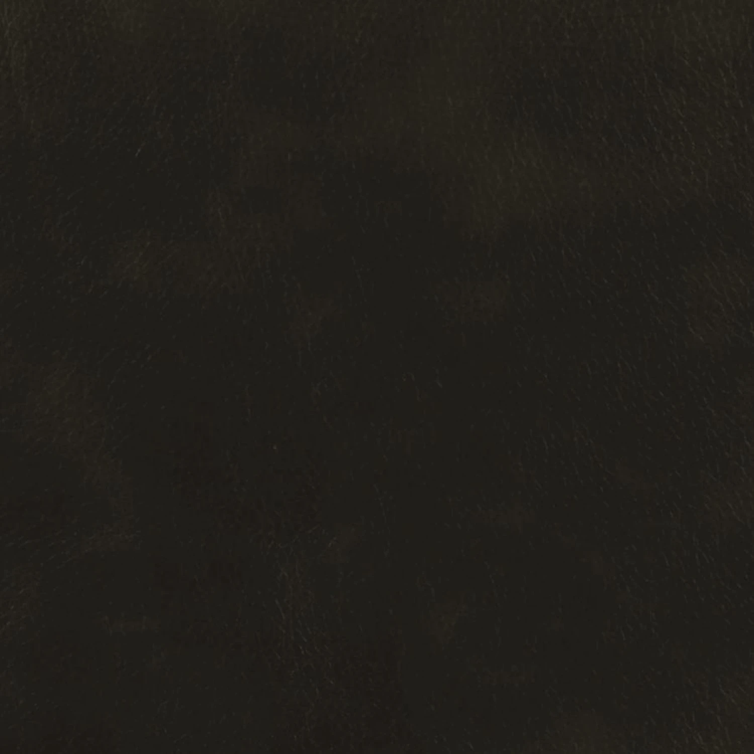 Other Loveseat In Gray Faux Leather Upholstery 3 Other Loveseat In Gray Faux Leather Upholstery