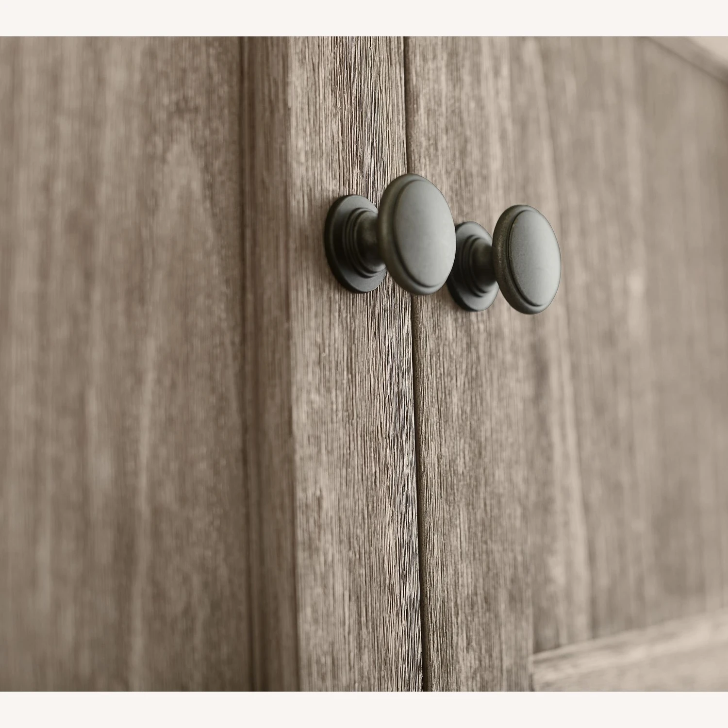 Pottery Barn Livingston Entryway Bridge 8 Pottery Barn Livingston Entryway Bridge - Image 6