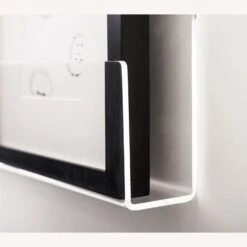 Pottery Barn Acrylic Modern Wall Shelf -Home Furnishings Store 1500 1500 frame 0 8544