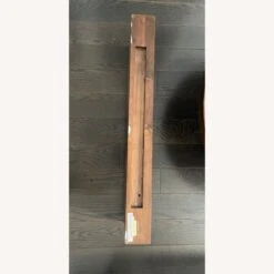 Home Furnishings Store -Home Furnishings Store 1500 1500 frame 0 8562