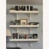 Ballard Designs Wall Shelves (3) -Home Furnishings Store 1500 1500 frame 0 8568