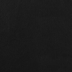 Other Loveseat In Gray Faux Leather Upholstery 15 Other Loveseat In Gray Faux Leather Upholstery -Home Furnishings Store 1500 1500 frame 0 857