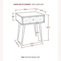 Other Accent Cabinet In Dark Coffee Brown Wood Finish -Home Furnishings Store 1500 1500 frame 0 8589