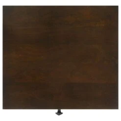 Other Accent Cabinet In Dark Coffee Brown Wood Finish -Home Furnishings Store 1500 1500 frame 0 8593