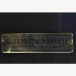 George Smith Whiskey Mohair Butterfly Armchair UK 15 George Smith Whiskey Mohair Butterfly Armchair UK -Home Furnishings Store 1500 1500 frame 0 8676