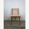 Mid Century Heywood Wakefield Chair