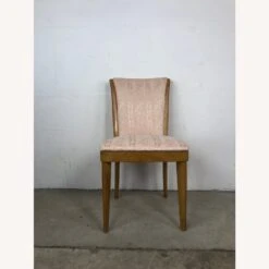 Mid Century Heywood Wakefield Chair