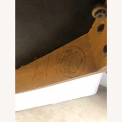 Mid Century Heywood Wakefield Chair -Home Furnishings Store 1500 1500 frame 0 8923