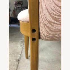 Mid Century Heywood Wakefield Chair -Home Furnishings Store 1500 1500 frame 0 8926