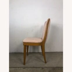 Mid Century Heywood Wakefield Chair -Home Furnishings Store 1500 1500 frame 0 8928