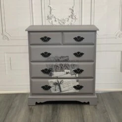 The Bombay Company Chest Of Drawers -Home Furnishings Store 1500 1500 frame 0 90